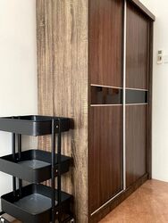 Changi Court (D16), Condominium #547570861
